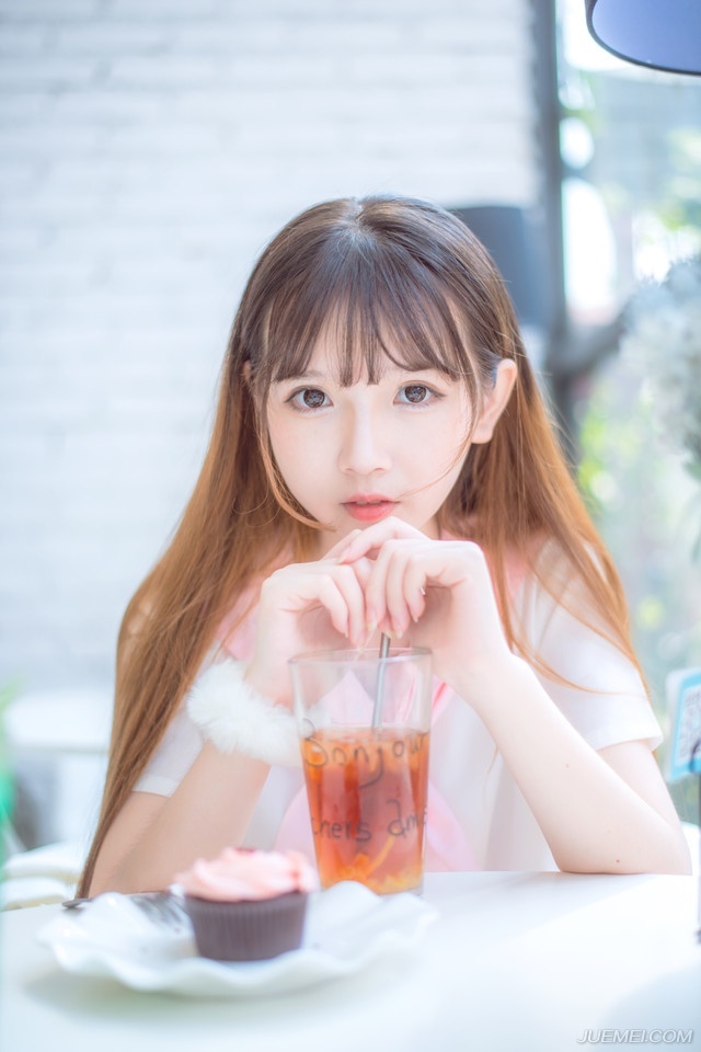 要知道，吕蒙可是周瑜的心腹，而周瑜明面儿上可是死在诸葛亮手里的，哪怕内中有很多隐情，但这些并不能拿到台面上来说，江东的人也不会相信。